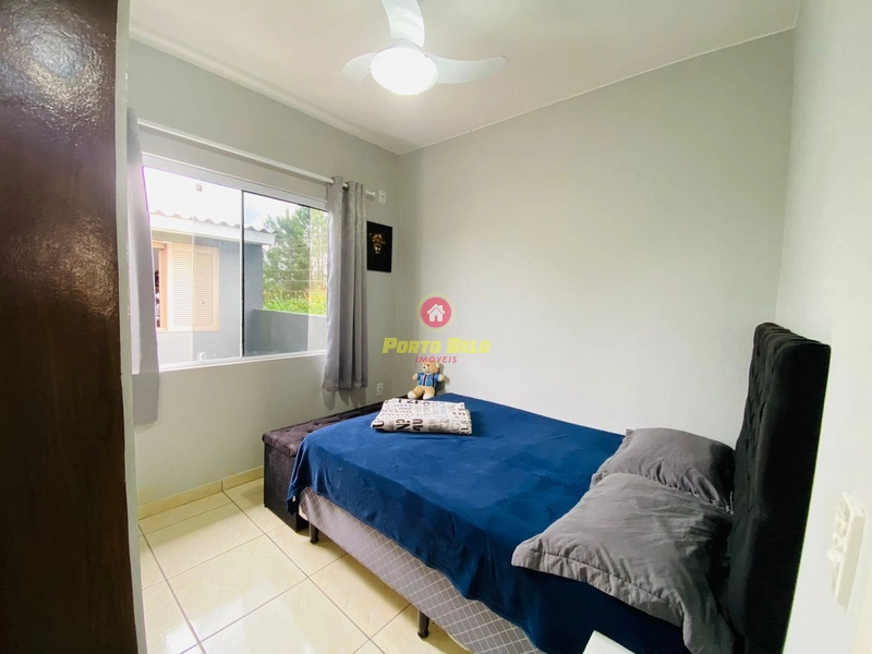 GEMINADO À VENDA EM ATLÂNTIDA SUL: 16ª foto da galeria de imagens do imóvel