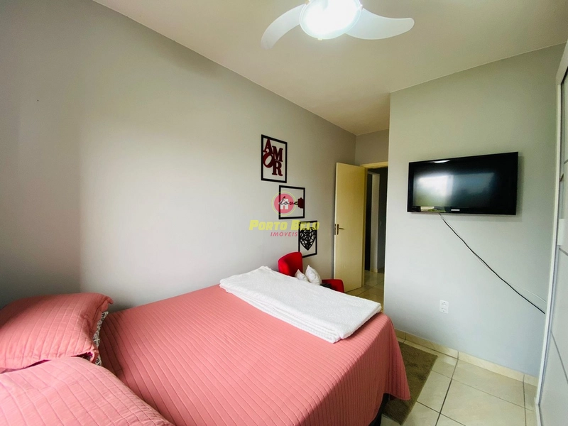 GEMINADO À VENDA EM ATLÂNTIDA SUL: 6ª foto da galeria de imagens do imóvel