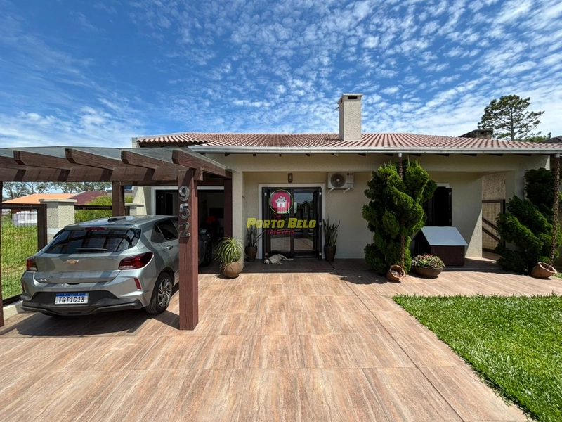 NOVIDADE NO MERCADO! CASA EM LAJE: 22ª foto da galeria de imagens do imóvel