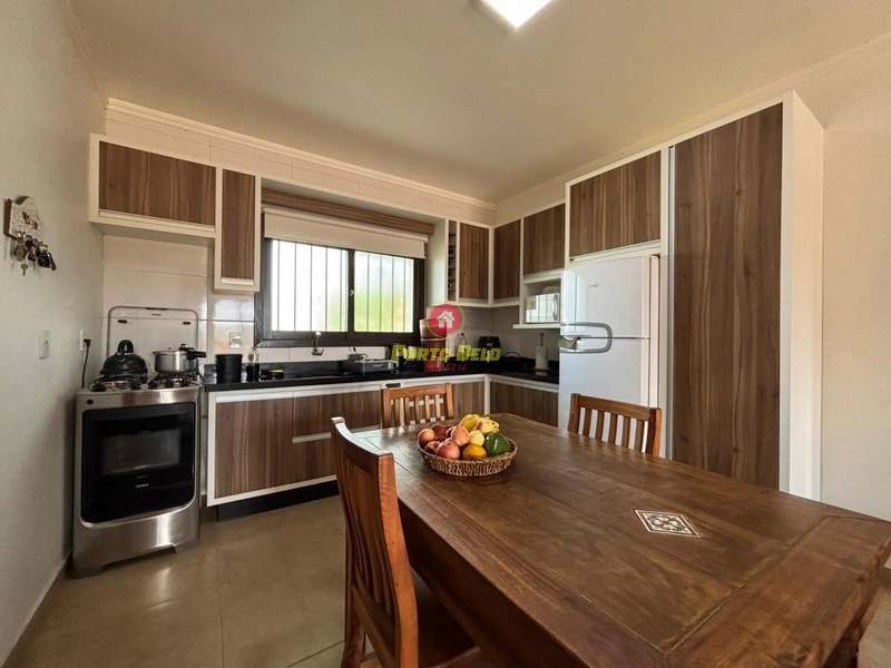 NOVIDADE NO MERCADO! CASA EM LAJE: 6ª foto da galeria de imagens do imóvel