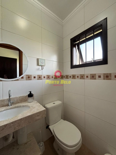 NOVIDADE NO MERCADO! CASA EM LAJE: 16ª foto da galeria de imagens do imóvel