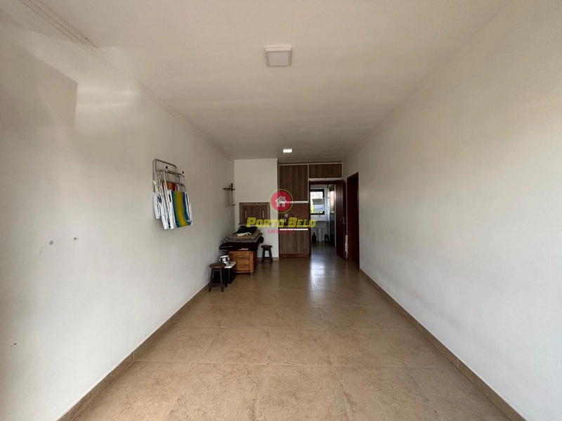 NOVIDADE NO MERCADO! CASA EM LAJE: 17ª foto da galeria de imagens do imóvel