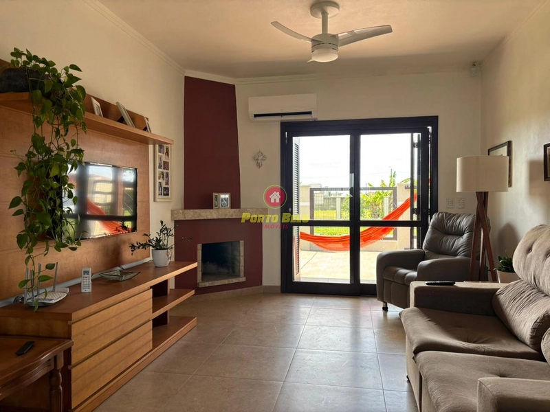 NOVIDADE NO MERCADO! CASA EM LAJE: 3ª foto da galeria de imagens do imóvel