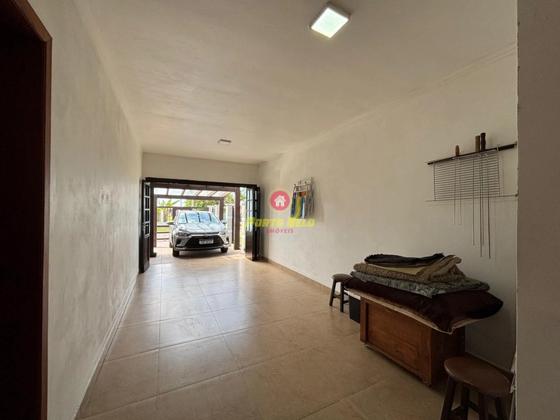 NOVIDADE NO MERCADO! CASA EM LAJE: 21ª foto da galeria de imagens do imóvel