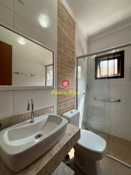 NOVIDADE NO MERCADO! CASA EM LAJE: 10ª foto da galeria de imagens do imóvel