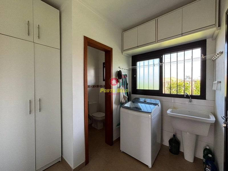 NOVIDADE NO MERCADO! CASA EM LAJE: 18ª foto da galeria de imagens do imóvel