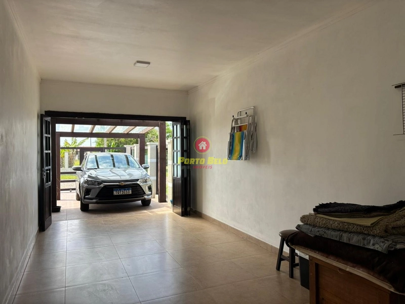 NOVIDADE NO MERCADO! CASA EM LAJE: 19ª foto da galeria de imagens do imóvel