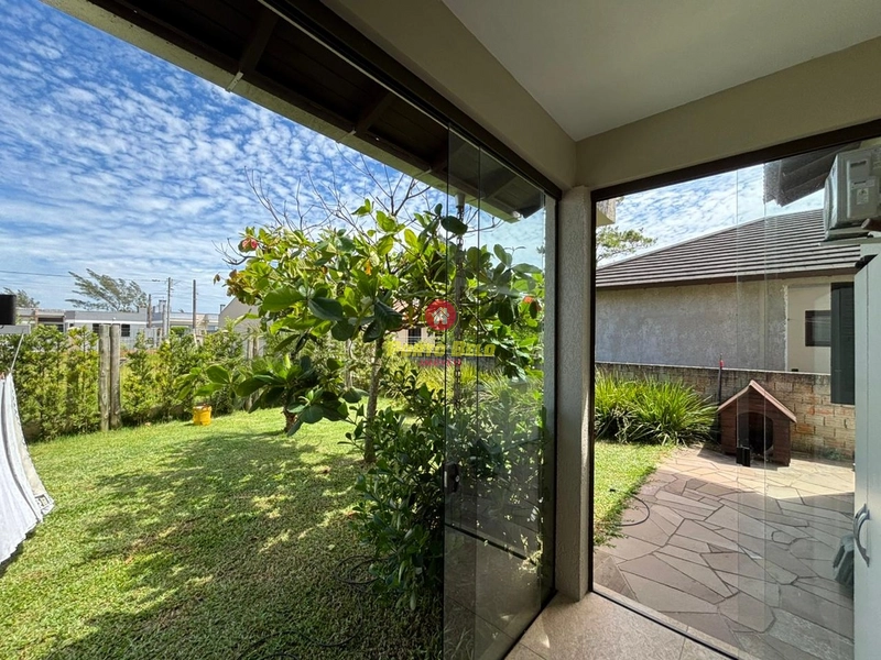 NOVIDADE NO MERCADO! CASA EM LAJE: 15ª foto da galeria de imagens do imóvel