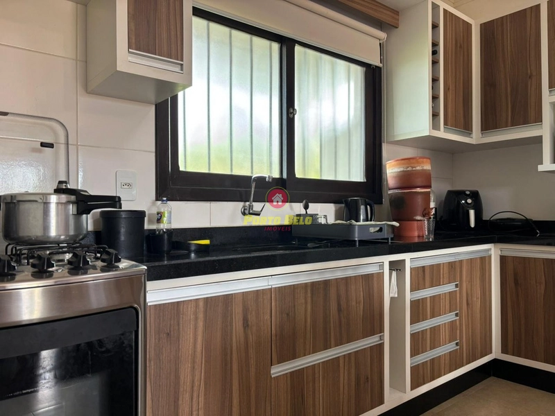 NOVIDADE NO MERCADO! CASA EM LAJE: 7ª foto da galeria de imagens do imóvel