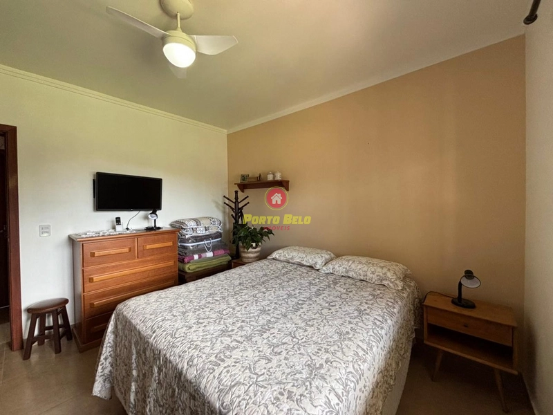 NOVIDADE NO MERCADO! CASA EM LAJE: 11ª foto da galeria de imagens do imóvel