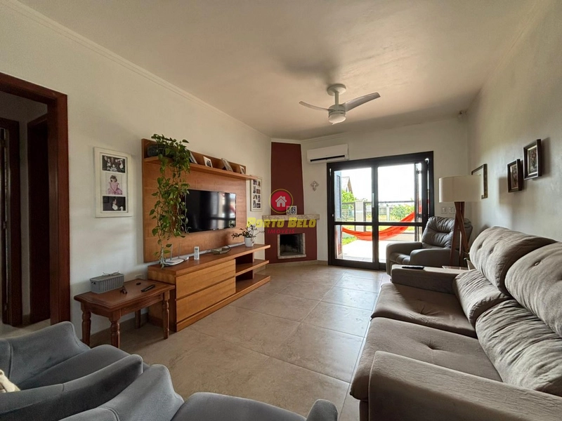 NOVIDADE NO MERCADO! CASA EM LAJE: 20ª foto da galeria de imagens do imóvel