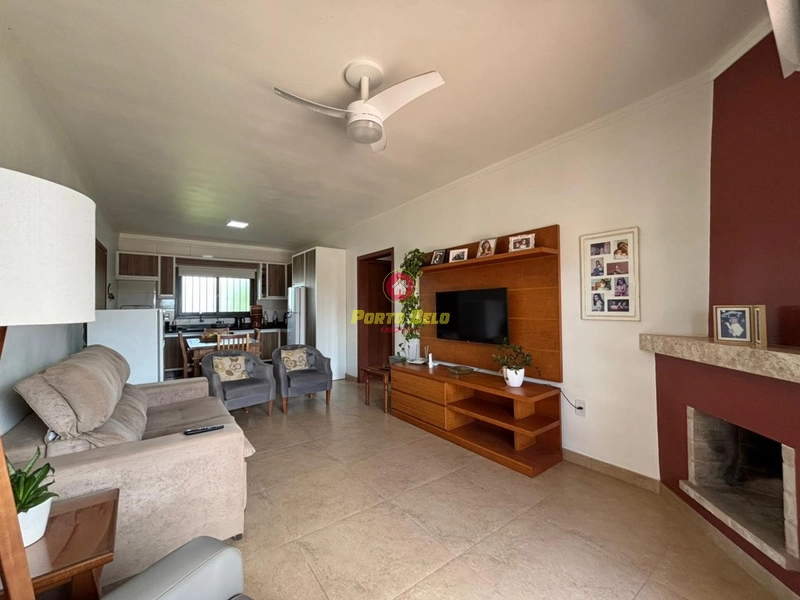 NOVIDADE NO MERCADO! CASA EM LAJE: 5ª foto da galeria de imagens do imóvel