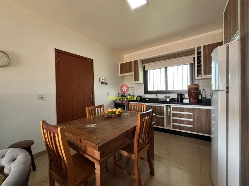 NOVIDADE NO MERCADO! CASA EM LAJE: 8ª foto da galeria de imagens do imóvel