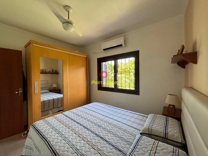 NOVIDADE NO MERCADO! CASA EM LAJE: 14ª foto da galeria de imagens do imóvel