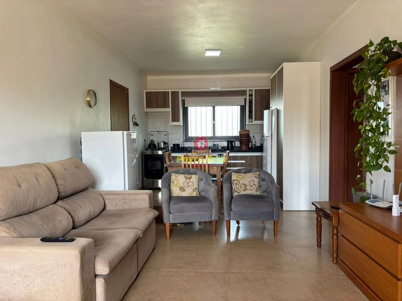 NOVIDADE NO MERCADO! CASA EM LAJE: 9ª foto da galeria de imagens do imóvel