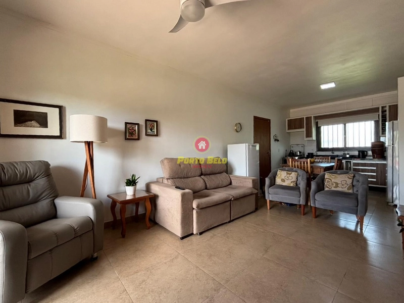 NOVIDADE NO MERCADO! CASA EM LAJE: 4ª foto da galeria de imagens do imóvel