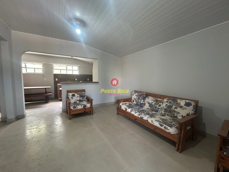 NOVIDADE NO MERCADO: 3ª foto da galeria de imagens do imóvel