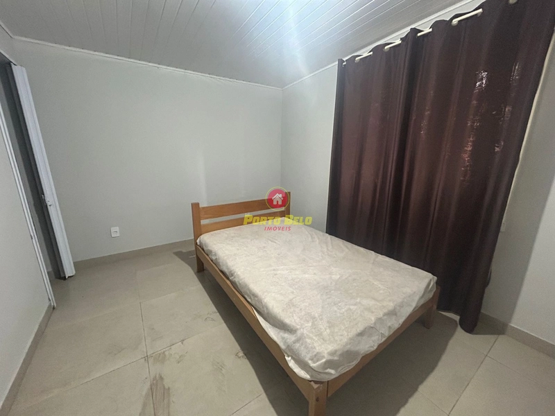 NOVIDADE NO MERCADO: 8ª foto da galeria de imagens do imóvel