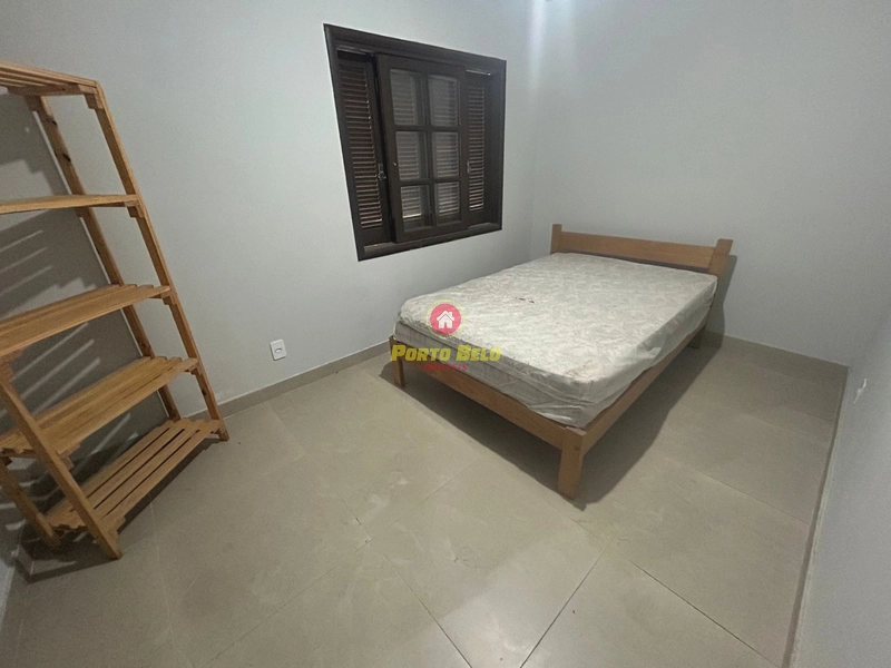 NOVIDADE NO MERCADO: 9ª foto da galeria de imagens do imóvel