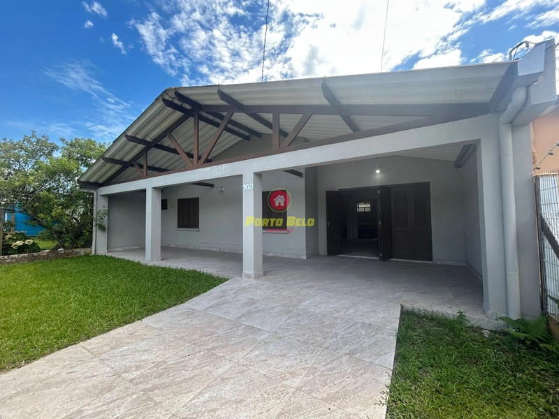 NOVIDADE NO MERCADO: 1ª foto da galeria de imagens do imóvel