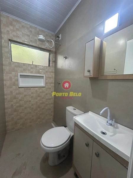 NOVIDADE NO MERCADO: 10ª foto da galeria de imagens do imóvel