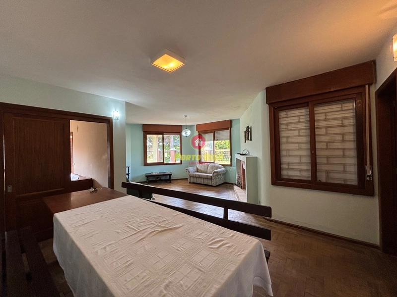 CASA DE ESQUINA EM LAJE | 100M DA PRAIA: 9ª foto da galeria de imagens do imóvel