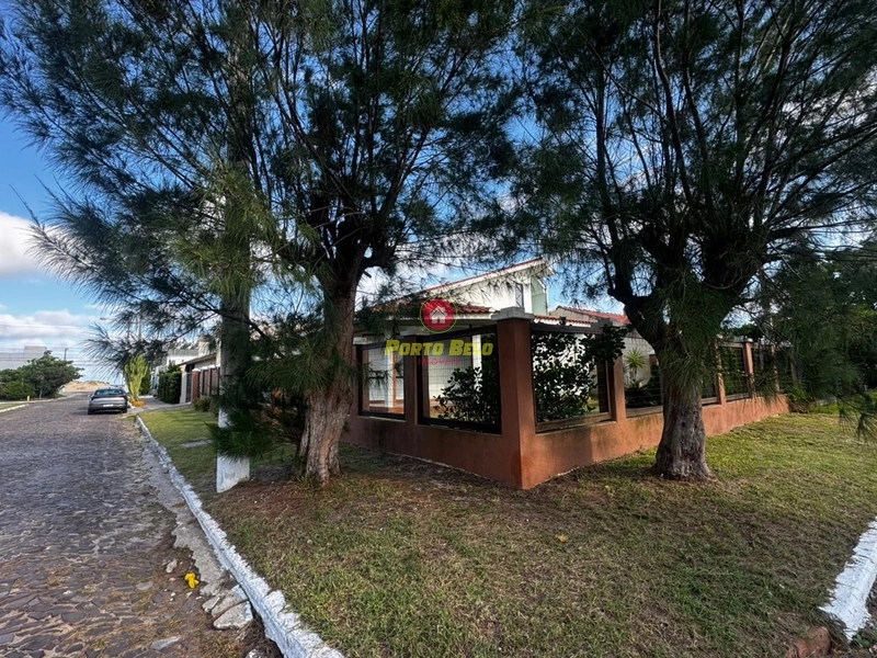 CASA DE ESQUINA EM LAJE | 100M DA PRAIA: 16ª foto da galeria de imagens do imóvel