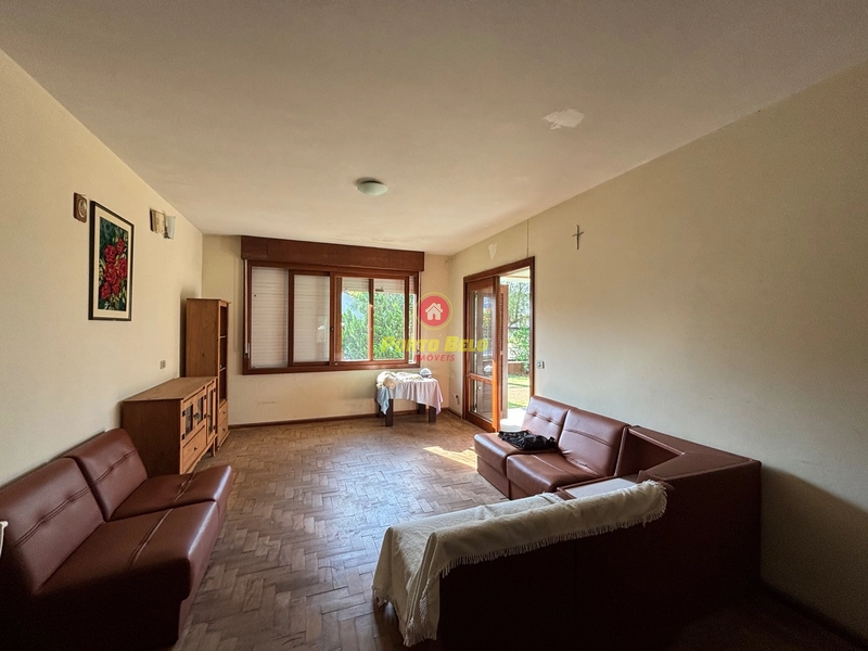 CASA DE ESQUINA EM LAJE | 100M DA PRAIA: 11ª foto da galeria de imagens do imóvel