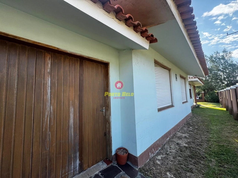 CASA DE ESQUINA EM LAJE | 100M DA PRAIA: 17ª foto da galeria de imagens do imóvel