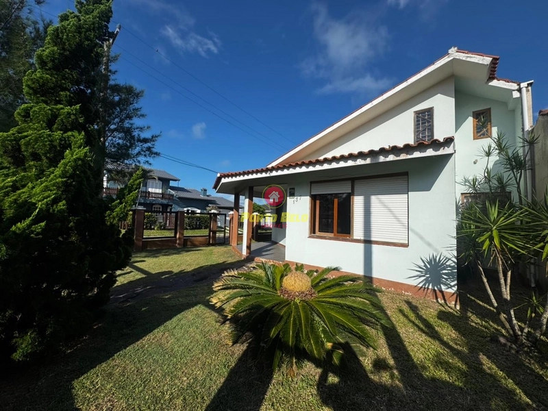 CASA DE ESQUINA EM LAJE | 100M DA PRAIA: 15ª foto da galeria de imagens do imóvel