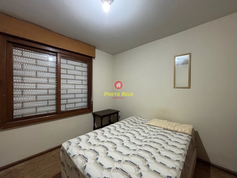 CASA DE ESQUINA EM LAJE | 100M DA PRAIA: 7ª foto da galeria de imagens do imóvel