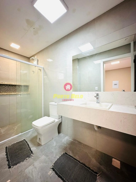 CASA DE ALTO PADRÃO 2 QUADRAS DO MAR: 16ª foto da galeria de imagens do imóvel