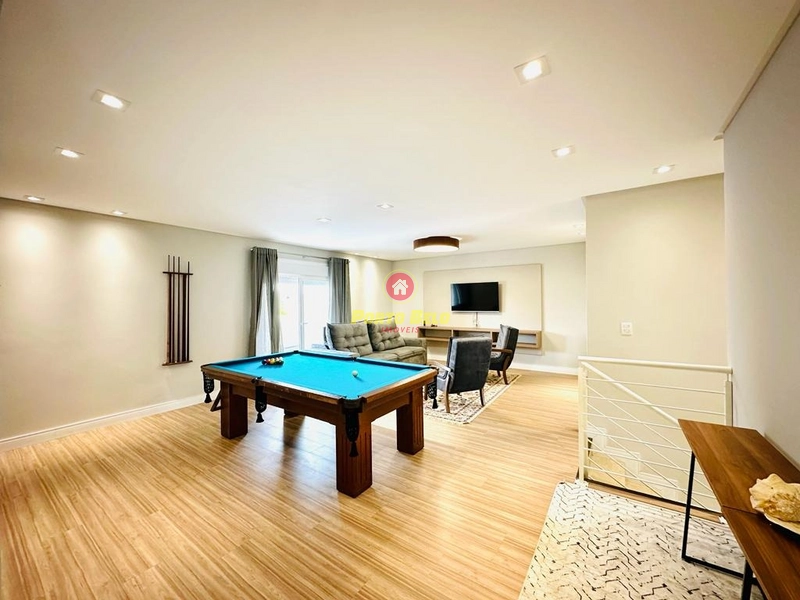 CASA DE ALTO PADRÃO 2 QUADRAS DO MAR: 19ª foto da galeria de imagens do imóvel