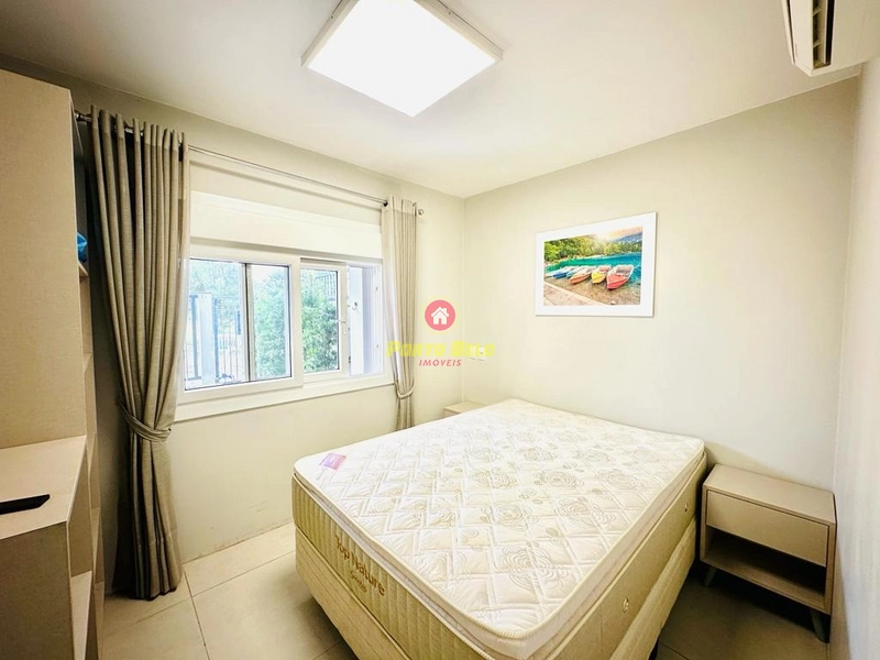 CASA DE ALTO PADRÃO 2 QUADRAS DO MAR: 14ª foto da galeria de imagens do imóvel