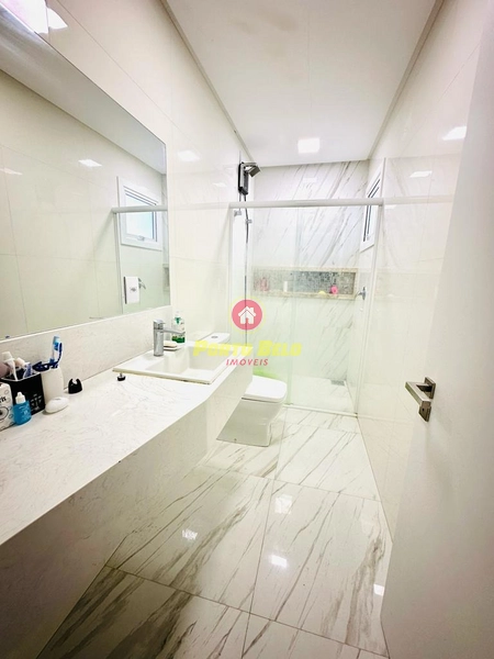 CASA DE ALTO PADRÃO 2 QUADRAS DO MAR: 17ª foto da galeria de imagens do imóvel