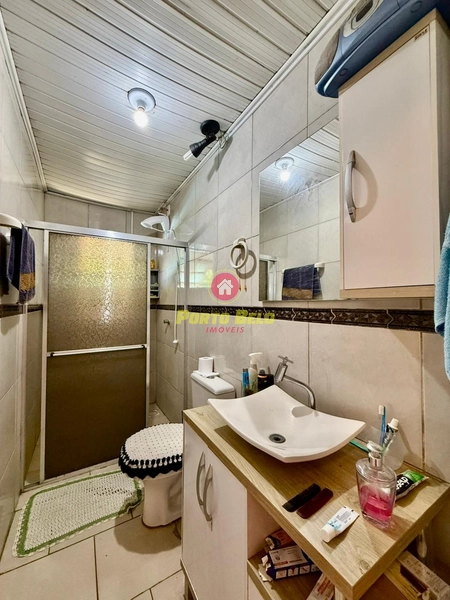 CASA À VENDA EM RAINHA DO MAR!: 14ª foto da galeria de imagens do imóvel