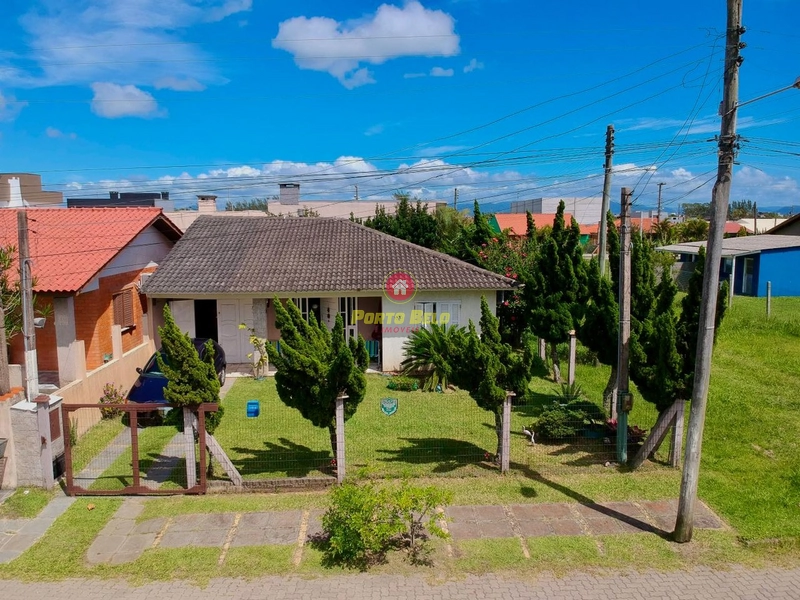 CASA À VENDA EM RAINHA DO MAR!: 4ª foto da galeria de imagens do imóvel