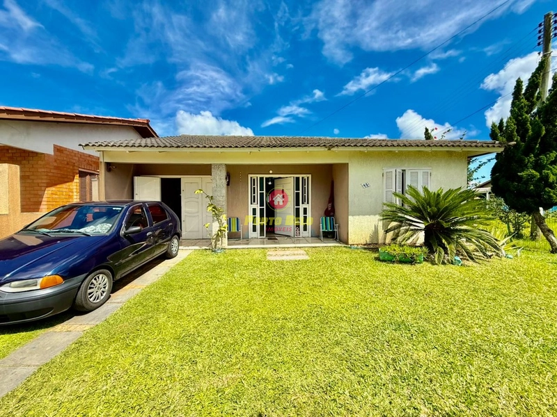 CASA À VENDA EM RAINHA DO MAR!: 29ª foto da galeria de imagens do imóvel