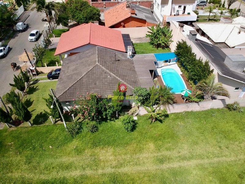 CASA À VENDA EM RAINHA DO MAR!: 2ª foto da galeria de imagens do imóvel