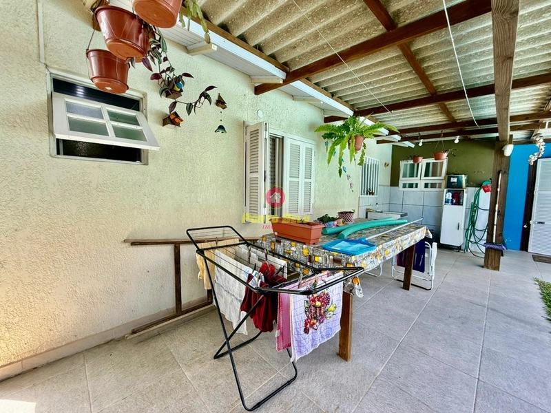 CASA À VENDA EM RAINHA DO MAR!: 24ª foto da galeria de imagens do imóvel