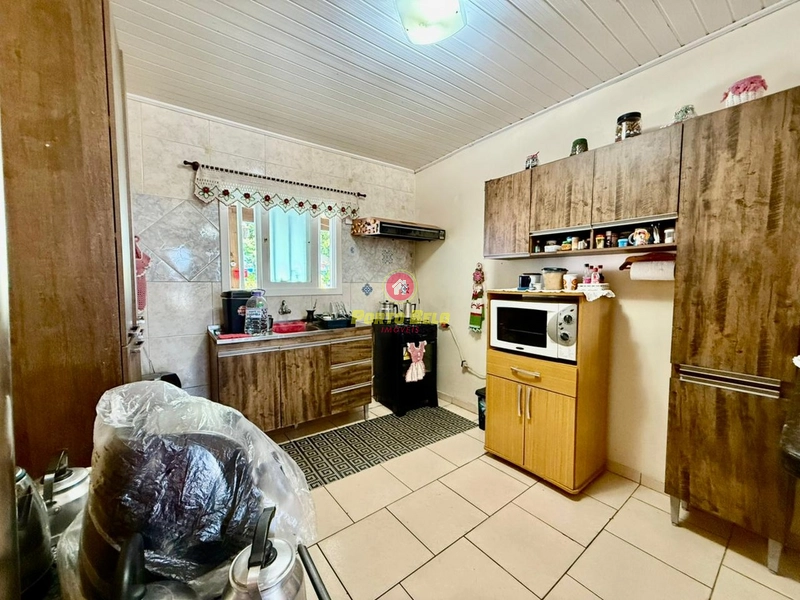 CASA À VENDA EM RAINHA DO MAR!: 10ª foto da galeria de imagens do imóvel