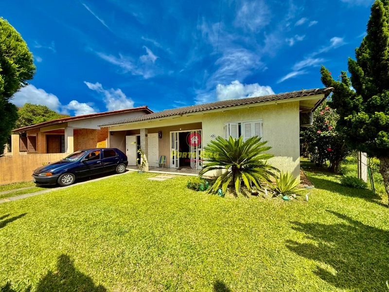 CASA À VENDA EM RAINHA DO MAR!: 1ª foto da galeria de imagens do imóvel