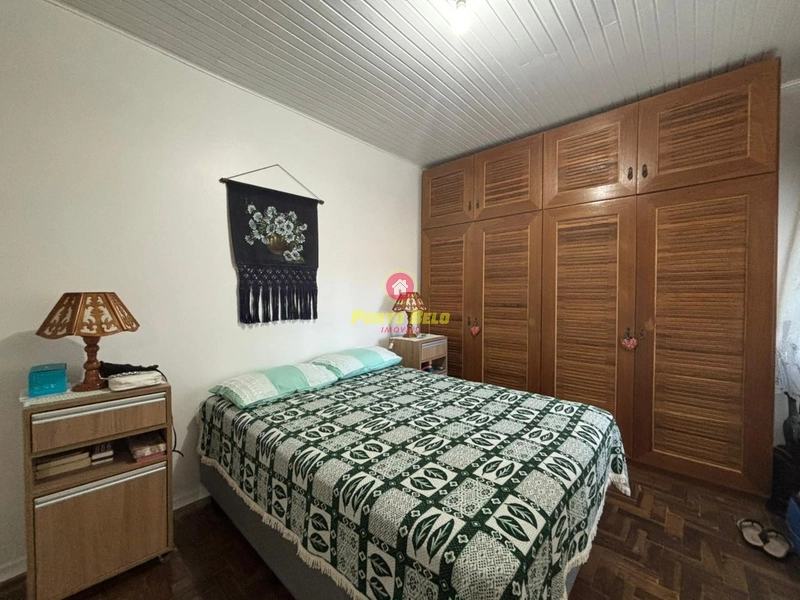 CASA À VENDA NA AVENIDA, A 300 M DO MAR.: 17ª foto da galeria de imagens do imóvel