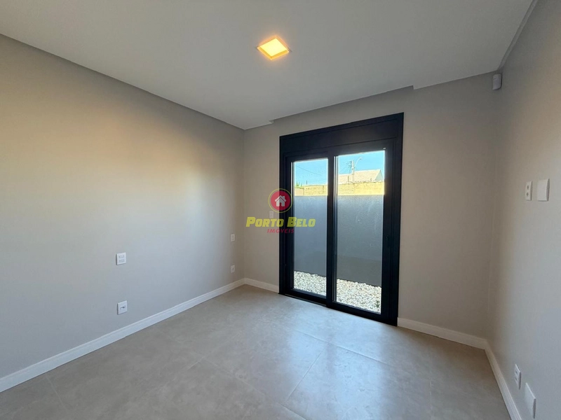 CASA DE ALTO PADRÃO 200M DA PRAIA: 15ª foto da galeria de imagens do imóvel