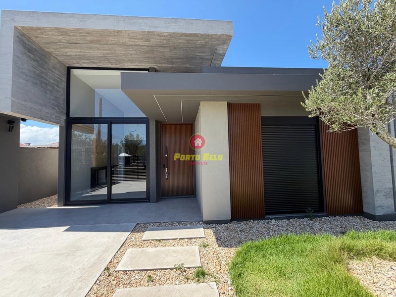 CASA DE ALTO PADRÃO 200M DA PRAIA: 24ª foto da galeria de imagens do imóvel