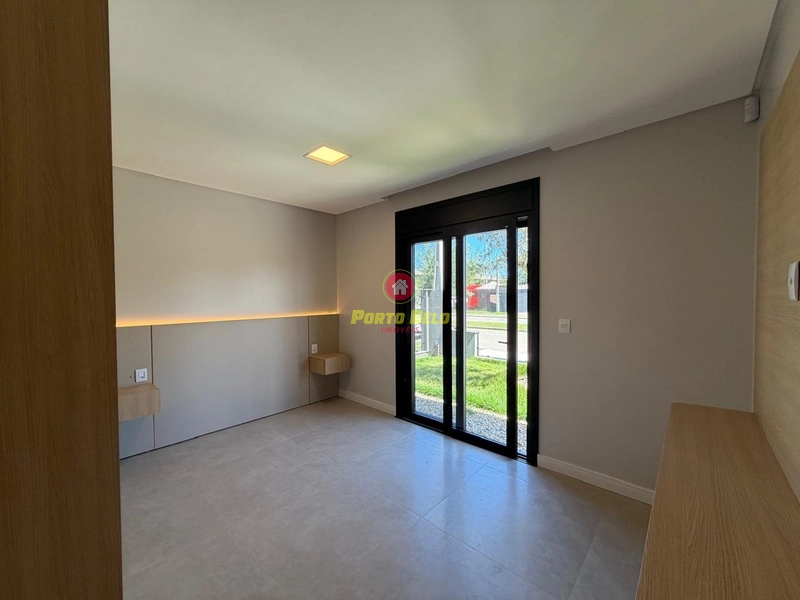 CASA DE ALTO PADRÃO 200M DA PRAIA: 20ª foto da galeria de imagens do imóvel