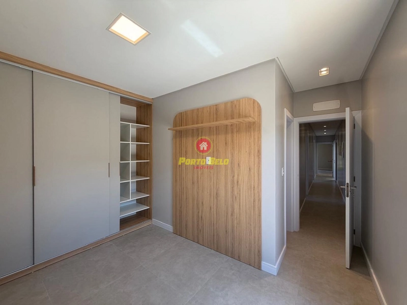 CASA DE ALTO PADRÃO 200M DA PRAIA: 14ª foto da galeria de imagens do imóvel