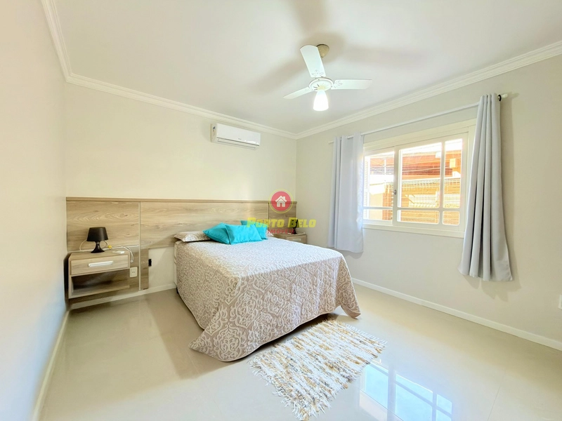 CASA 150M DA PRAIA: 23ª foto da galeria de imagens do imóvel