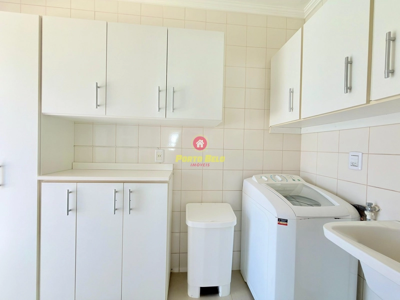 CASA 150M DA PRAIA: 9ª foto da galeria de imagens do imóvel