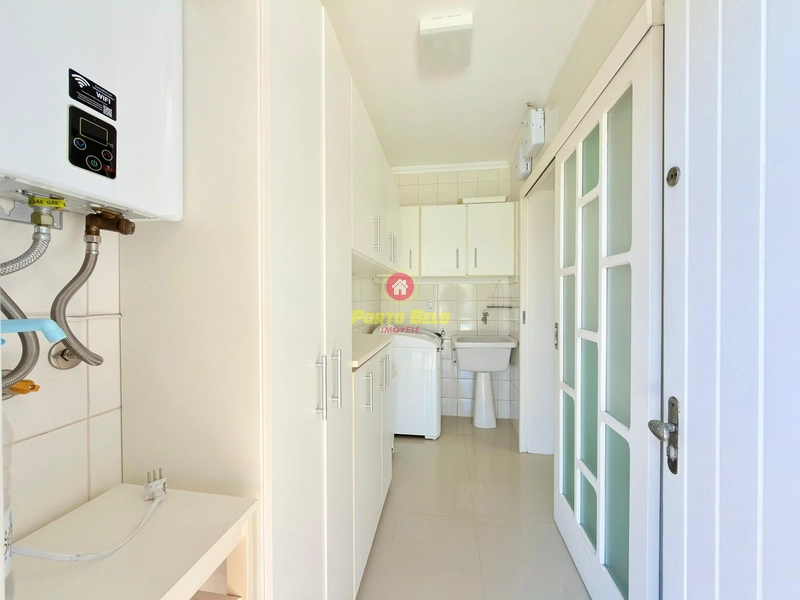 CASA 150M DA PRAIA: 10ª foto da galeria de imagens do imóvel